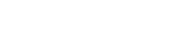 お家でラクラク買取